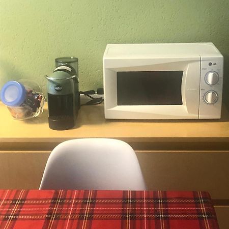 Il Sole Di Ester Бранци Екстериор снимка