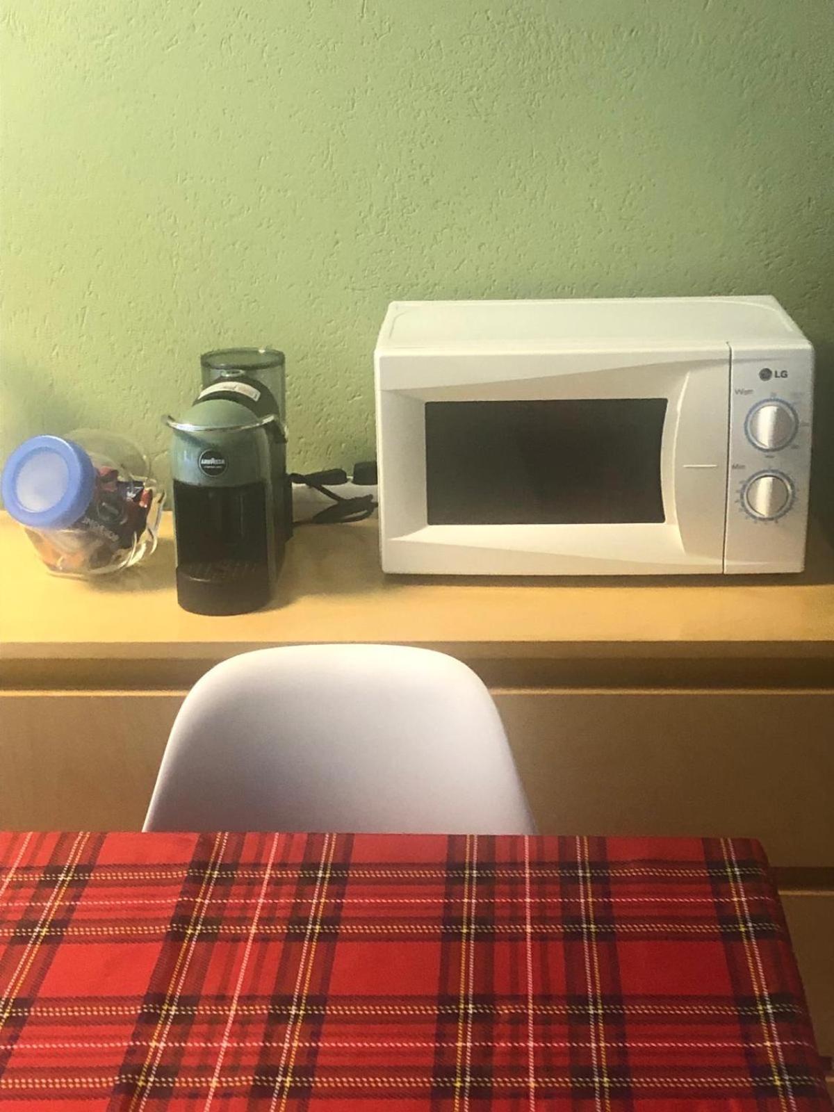 Il Sole Di Ester Бранци Екстериор снимка